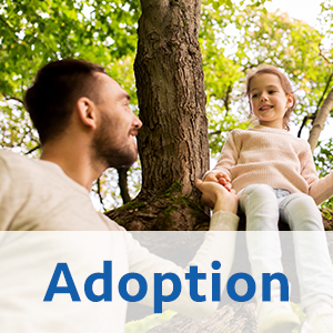 ECK_Adoption (1).png